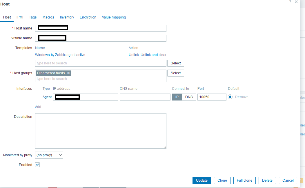 Click image for larger version

Name:	1.png
Views:	168
Size:	31.8 KB
ID:	466038