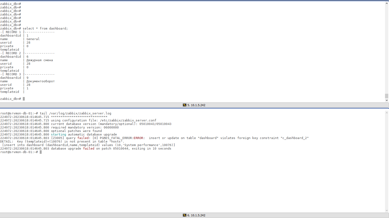 Click image for larger version

Name:	изображение.png
Views:	101
Size:	64.5 KB
ID:	466117