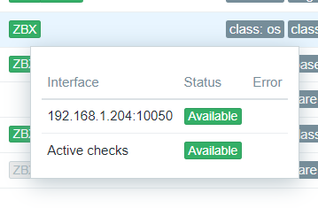 Click image for larger version

Name:	image.png
Views:	5729
Size:	16.3 KB
ID:	466135