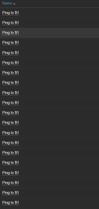 Click image for larger version  Name:	image.png Views:	0 Size:	18.7 KB ID:	466201