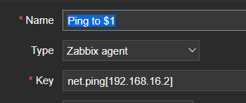 Click image for larger version  Name:	image.png Views:	0 Size:	6.0 KB ID:	466202