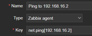 Click image for larger version  Name:	image.png Views:	0 Size:	6.1 KB ID:	466203