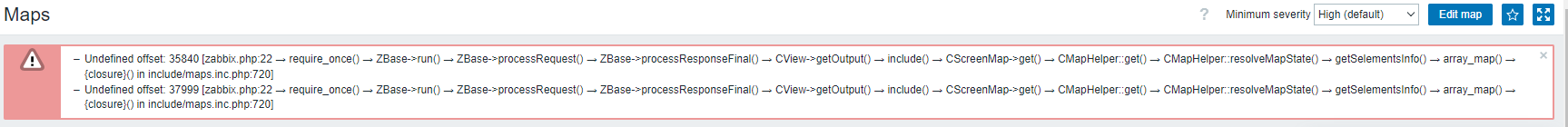 Click image for larger version

Name:	image.png
Views:	244
Size:	29.4 KB
ID:	466256