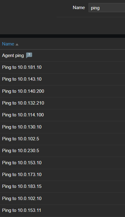 Click image for larger version  Name:	image.png Views:	7 Size:	20.5 KB ID:	466274