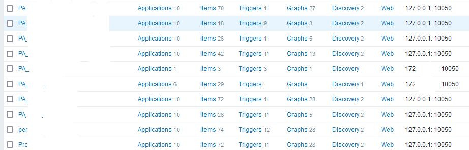 Click image for larger version

Name:	123.jpg
Views:	105
Size:	78.6 KB
ID:	466350