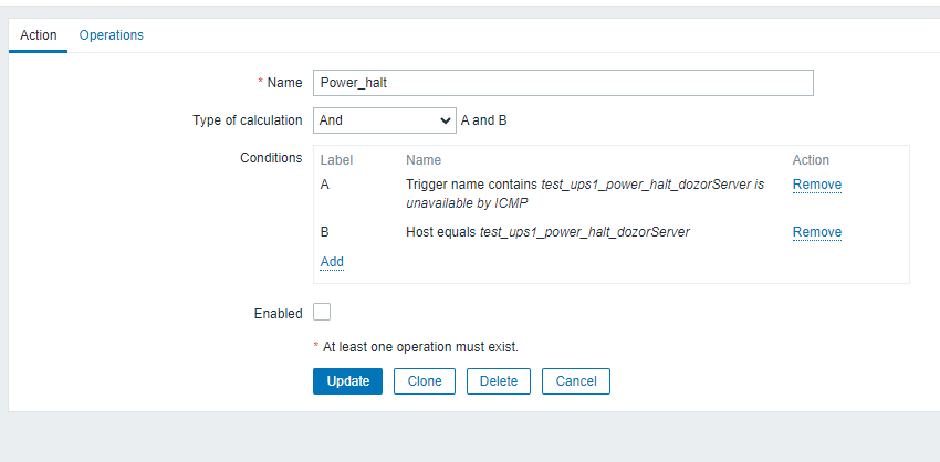 Click image for larger version

Name:	image.png
Views:	179
Size:	21.9 KB
ID:	466378