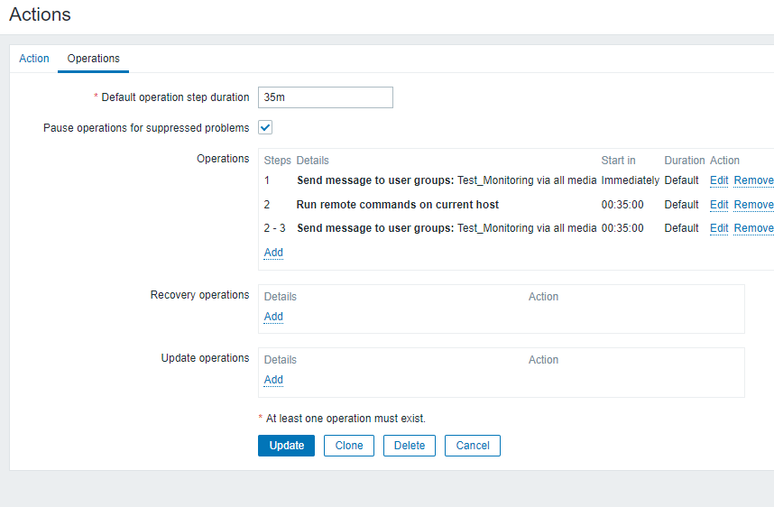 Click image for larger version

Name:	image.png
Views:	104
Size:	34.1 KB
ID:	466379