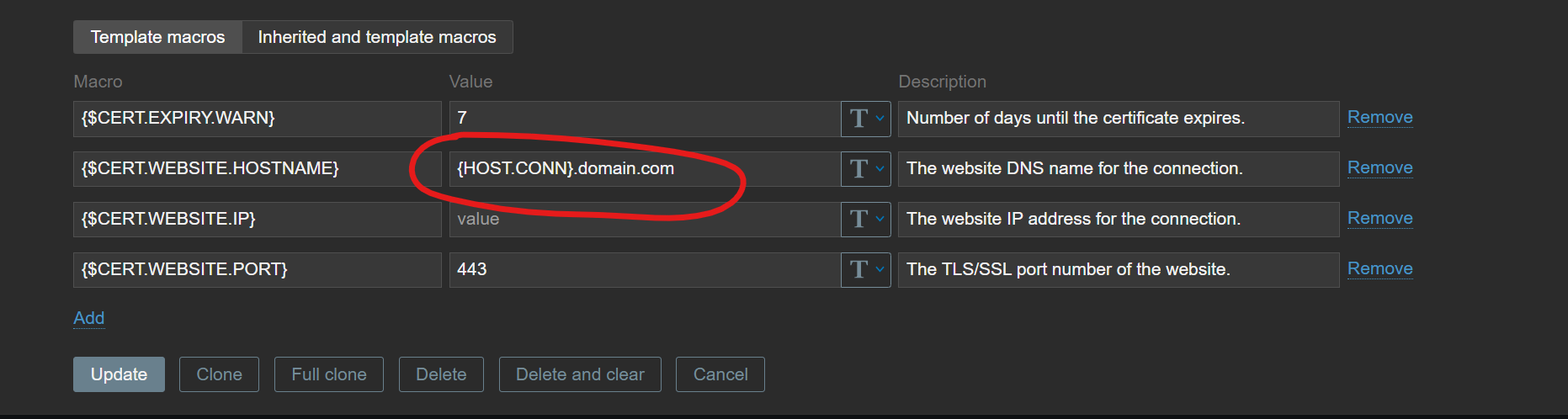 Click image for larger version

Name:	image.png
Views:	147
Size:	84.5 KB
ID:	466419