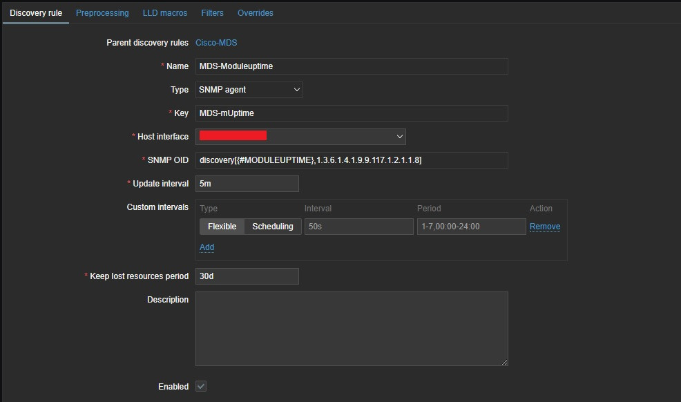 Click image for larger version

Name:	pic1.jpg
Views:	151
Size:	62.3 KB
ID:	466450