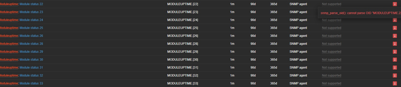 Click image for larger version

Name:	pic3.jpg
Views:	125
Size:	117.2 KB
ID:	466452