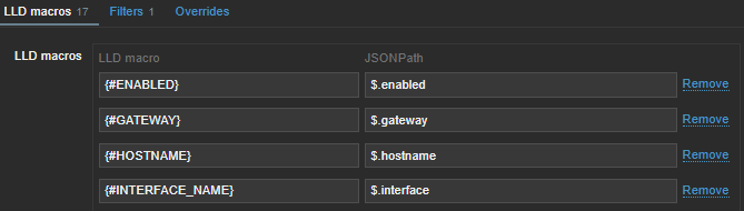 Click image for larger version

Name:	image.png
Views:	629
Size:	13.4 KB
ID:	466469