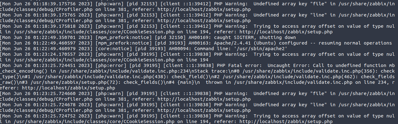 Click image for larger version

Name:	Captura de tela de 2023-06-26 01-28-50.png
Views:	157
Size:	165.7 KB
ID:	466475