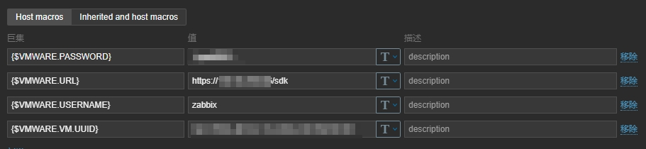 Click image for larger version

Name:	image.png
Views:	245
Size:	41.9 KB
ID:	466481