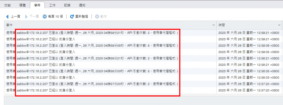 Click image for larger version

Name:	image.png
Views:	302
Size:	354.3 KB
ID:	466480