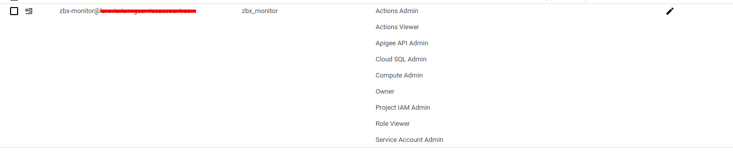 Click image for larger version

Name:	изображение.png
Views:	267
Size:	19.1 KB
ID:	466494