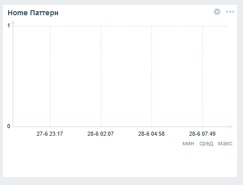 Click image for larger version  Name:	изображение.png Views:	0 Size:	6.2 KB ID:	466609