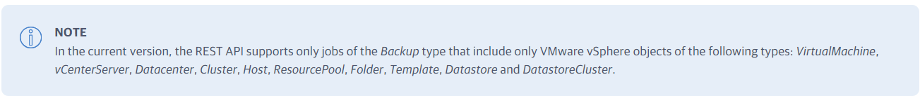 Click image for larger version

Name:	image.png
Views:	624
Size:	26.8 KB
ID:	466657