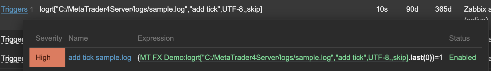 Click image for larger version

Name:	image.png
Views:	299
Size:	62.0 KB
ID:	466728