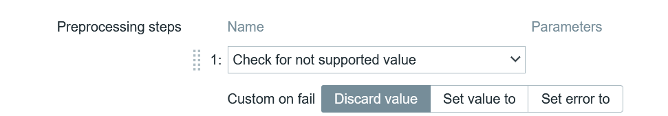 Click image for larger version

Name:	image.png
Views:	154
Size:	19.5 KB
ID:	466751