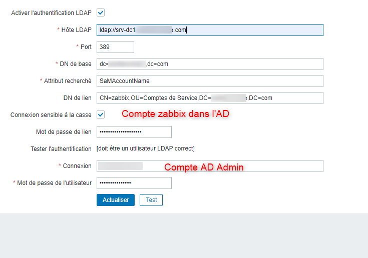 Click image for larger version

Name:	image.png
Views:	406
Size:	36.3 KB
ID:	466795