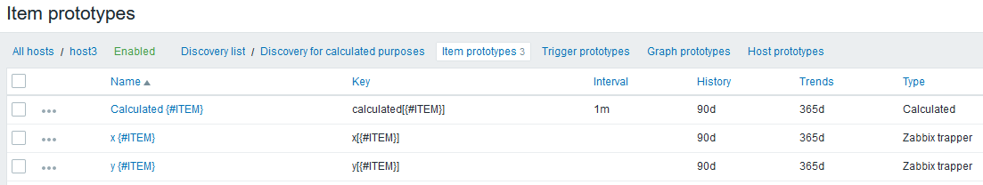 Click image for larger version

Name:	image.png
Views:	92
Size:	19.6 KB
ID:	466803