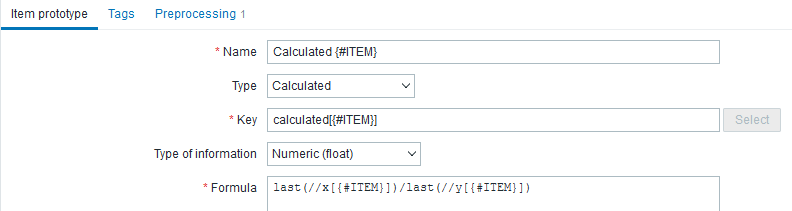 Click image for larger version

Name:	image.png
Views:	87
Size:	10.6 KB
ID:	466804
