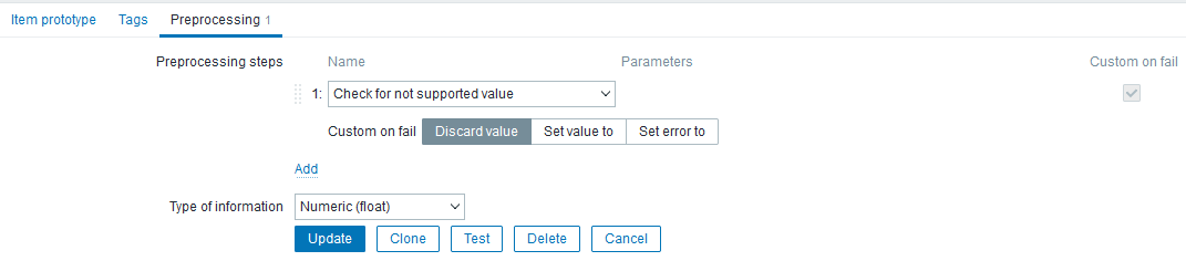 Click image for larger version

Name:	image.png
Views:	91
Size:	13.1 KB
ID:	466805