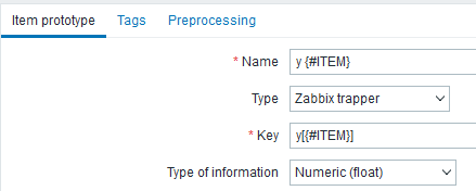 Click image for larger version

Name:	image.png
Views:	86
Size:	6.9 KB
ID:	466807