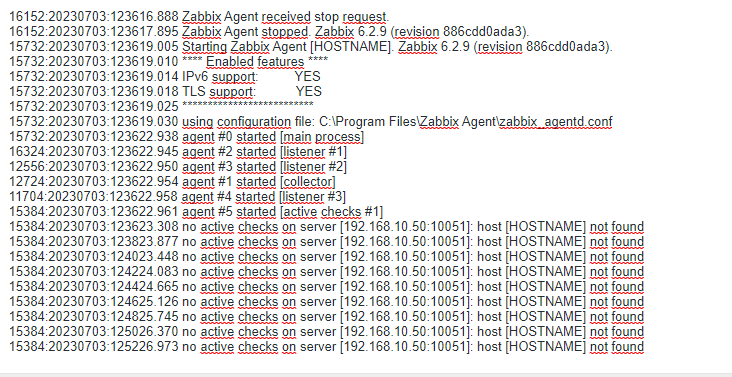 Click image for larger version

Name:	image.png
Views:	591
Size:	78.3 KB
ID:	466828