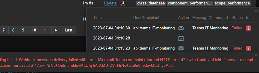 Click image for larger version

Name:	Snímek obrazovky 2023-07-04 085205.png
Views:	142
Size:	33.6 KB
ID:	466838