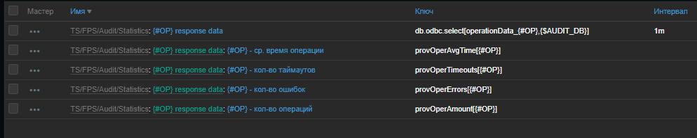 Click image for larger version

Name:	изображение.png
Views:	94
Size:	26.0 KB
ID:	466885