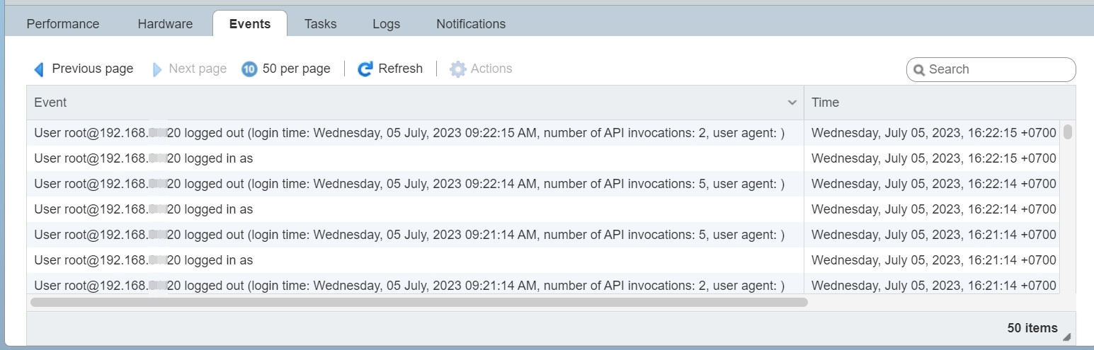 Click image for larger version

Name:	zabbixlogvm.jpg
Views:	119
Size:	158.7 KB
ID:	466899