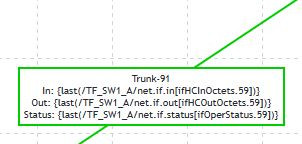 Click image for larger version

Name:	1.jpg
Views:	4850
Size:	15.6 KB
ID:	466962