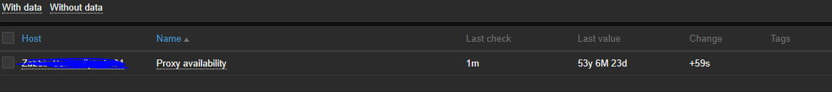 Click image for larger version  Name:	image.png Views:	1 Size:	9.6 KB ID:	467006