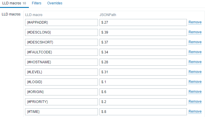 Click image for larger version

Name:	image.png
Views:	325
Size:	25.0 KB
ID:	467016