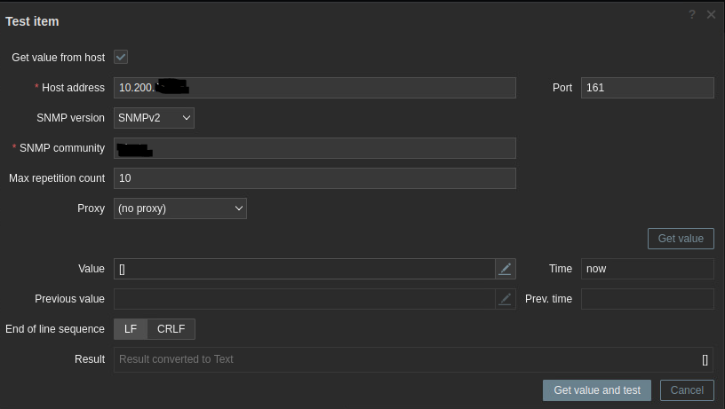 Click image for larger version

Name:	image.png
Views:	967
Size:	37.6 KB
ID:	467023