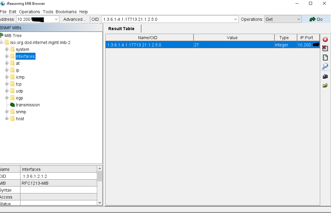 Click image for larger version

Name:	Capture.png
Views:	971
Size:	46.6 KB
ID:	467024