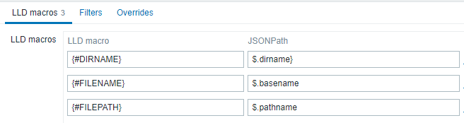 Click image for larger version  Name:	image.png Views:	0 Size:	9.2 KB ID:	467042