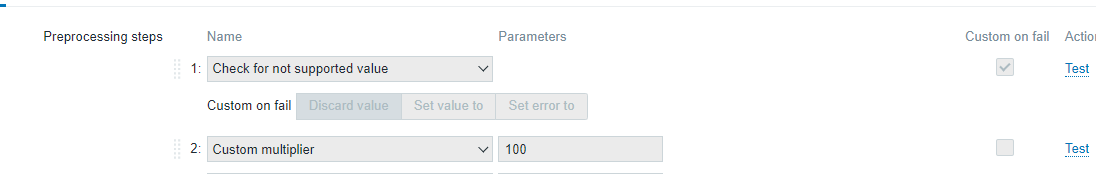 Click image for larger version  Name:	dataurl381908.png Views:	0 Size:	13.0 KB ID:	467071