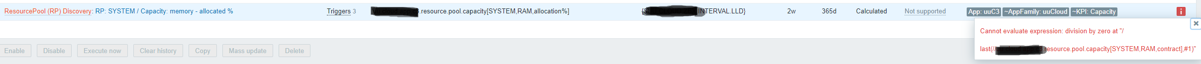 Click image for larger version

Name:	dataurl523218.png
Views:	65
Size:	34.5 KB
ID:	467074