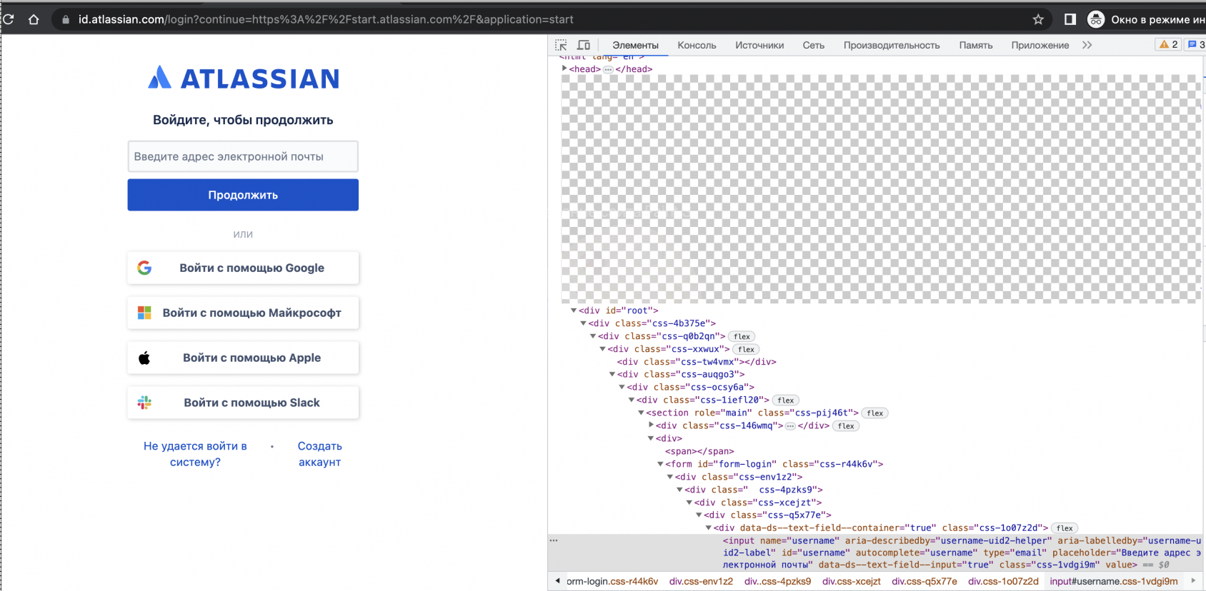 Click image for larger version

Name:	Снимок экрана 2023-07-11 в 16.10.14.png
Views:	146
Size:	743.0 KB
ID:	467088