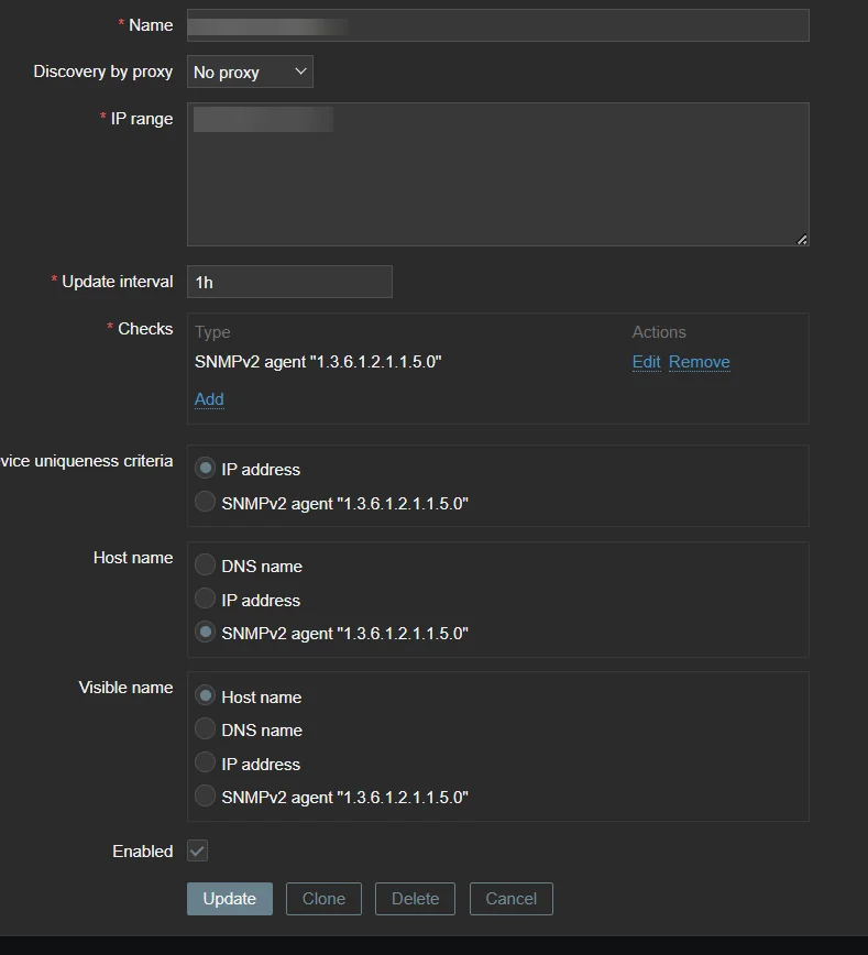 Click image for larger version

Name:	image.png
Views:	202
Size:	139.9 KB
ID:	467116