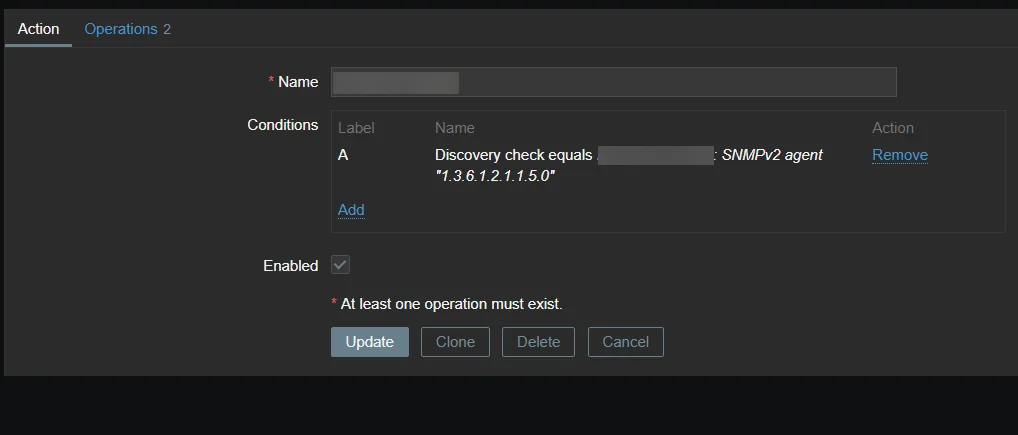 Click image for larger version

Name:	image.png
Views:	152
Size:	74.6 KB
ID:	467117