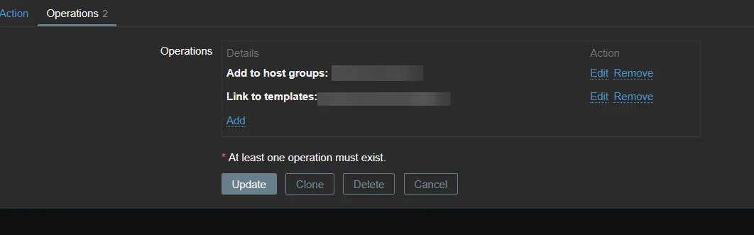 Click image for larger version

Name:	image.png
Views:	152
Size:	63.5 KB
ID:	467118