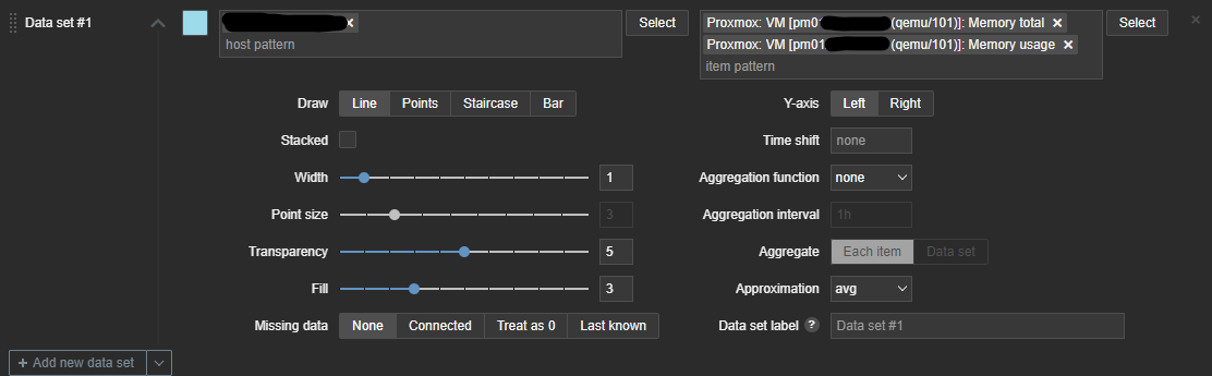 Click image for larger version  Name:	Schermafbeelding 2023-07-12 151949.png Views:	0 Size:	35.9 KB ID:	467145