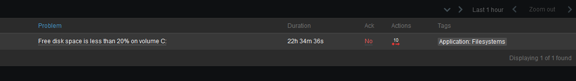 Click image for larger version

Name:	image.png
Views:	119
Size:	9.4 KB
ID:	467159