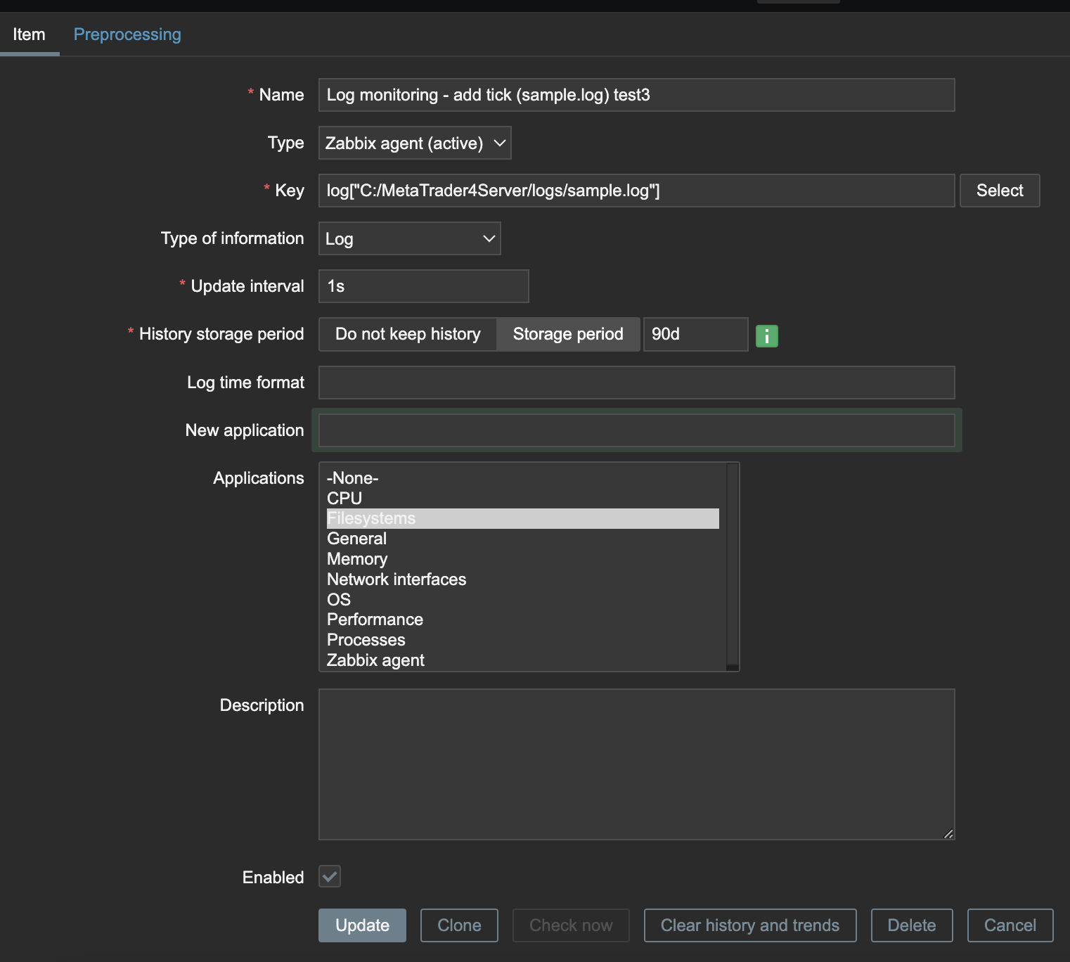 Click image for larger version  Name:	Screenshot 2023-07-13 at 12.18.29.png Views:	0 Size:	128.7 KB ID:	467174
