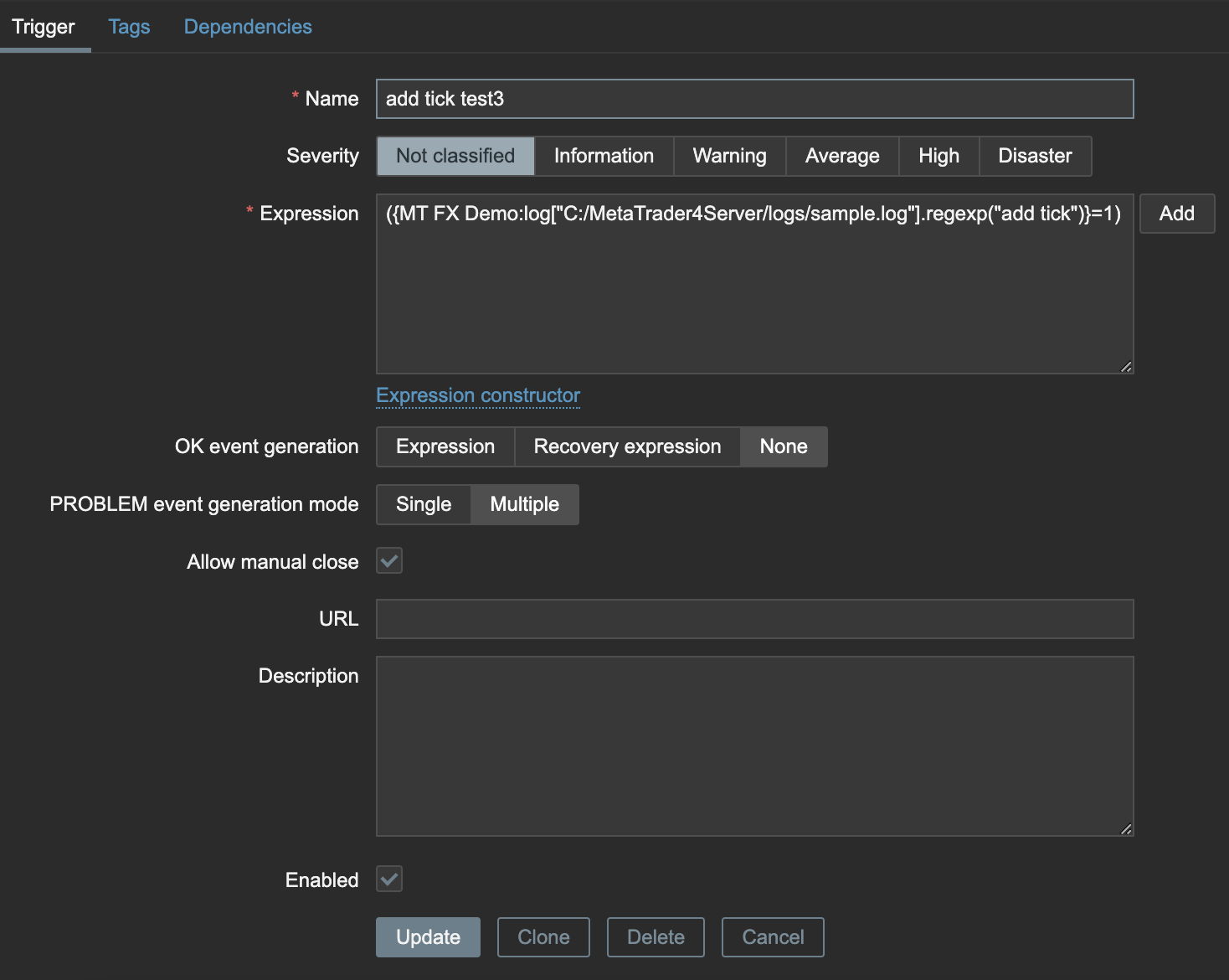 Click image for larger version  Name:	Screenshot 2023-07-13 at 12.24.01.png Views:	0 Size:	103.9 KB ID:	467175