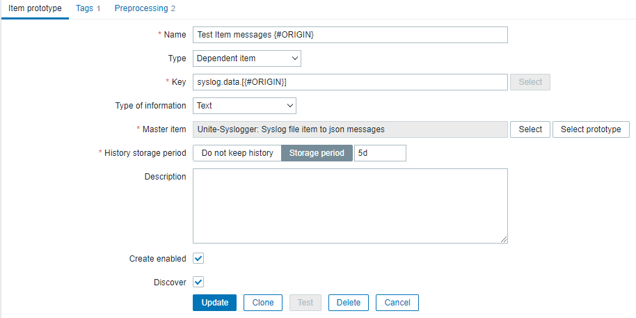 Click image for larger version  Name:	image.png Views:	0 Size:	24.8 KB ID:	467216