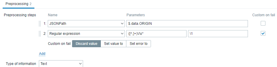 Click image for larger version  Name:	image.png Views:	0 Size:	14.0 KB ID:	467217